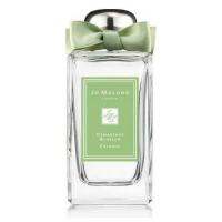 Jo Malone London Osmanthus Blossom (2017) For Women 100 ml. ( Limited Edition )(788)

จินตนาการกลิ่นหอมอ่อนโยนจากดอกไม้สีขาวแสนงาม ถ่ายทอดอารมณ์ความหอมที่บริสุทธิ์สดชื่น
ถึงดวงดาวโปรยปรายดั่งสายฝนในฤดูร้อน กรุ่นกลิ่นทุ่งดอกไม้ขจรขจาย