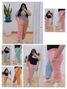 Combi best sale sweet pants