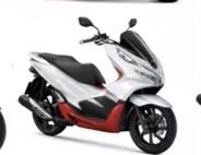 แผ่นปิดด้านหน้า-pcx-2018-2020-แท้ศูนย์-มีครบทุกสีเดิมศูนย์-สามารถกดเลือกสีเวลาสั่งซื้อได้ค่ะ