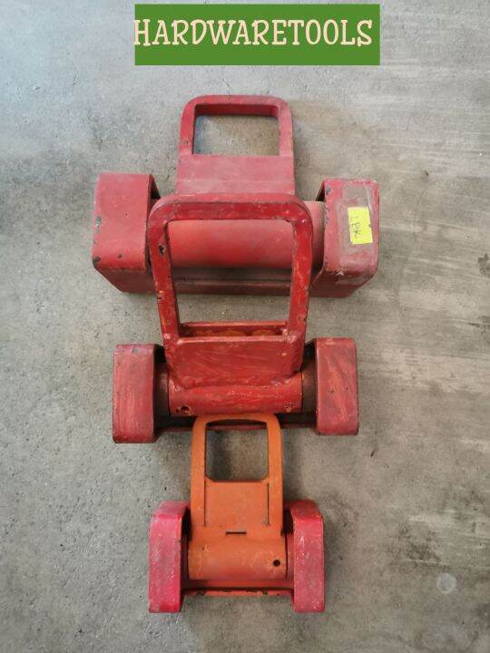 Solid Tubular Hinges 2x4 / Gate Hinges Lazada PH