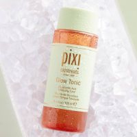 [พร้อมส่ง/ของแท้] ?PIXI Glow Tonic โทนเนอร์ PIXI ขนาด 100ml.