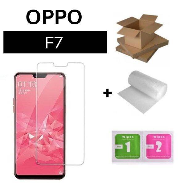 tg oppo f7