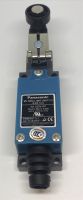 AZ-8104  LIMIT SWITCH 5A 250VAC  PANASONIC