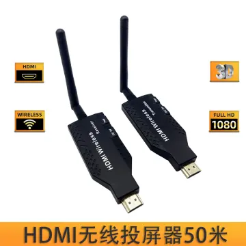 Buy Wireless To Hdmi online