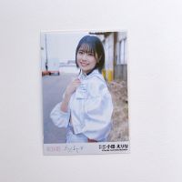 AKB48 Single 59th Moro Kare Desu Photo ?‍♀️?‍♀️ - Oda Erina Odaeri