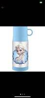 กระติกน้ำสแตนเลส เก็บร้อน-เย็น thermos frozen ของแท้ 100%