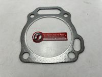 อะไหล่ GASKET, CYLINDER HEAD 18แรงม้า (ปะเก็นฝาสูบ) / TAZAWA X TREME / X MARINE 18HP