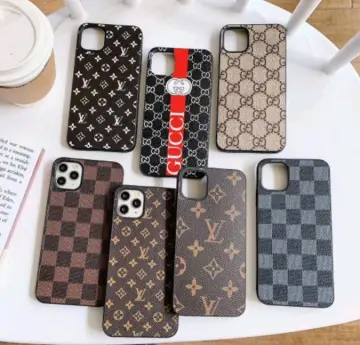 lv phone case - Prices and Deals - Oct 2023