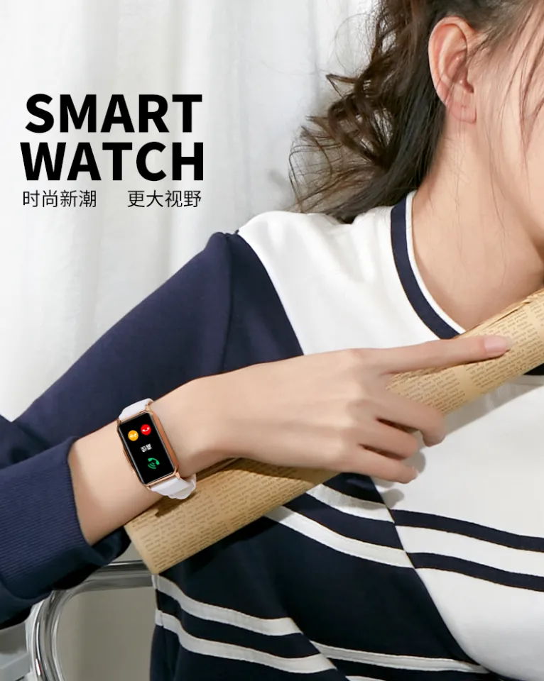 Vivo best sale mobile watch