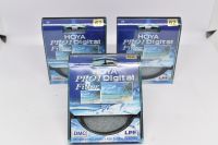 Filter Hoya Pro1 62mm