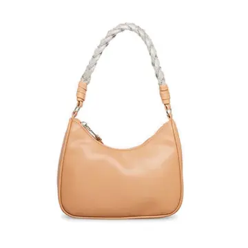 tas sling-bag Steve Madden Bmove