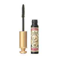 Majolica Majorca Lash King BK999 เพื่อขนตายาว และหนาที่สุดเท่าที่มาจอลิกา มาจอร์กา