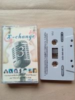 L3 TAPE BOX 3 :x - change 3 : เทปเพลงสภาพดีพร้อมฟังได้รับการตรวจสอบแล้วครับ