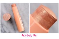 ของแท้?☑️✨พร้อมส่ง✨ COLOURPOP Acting Up ✨Stix Lite Highlighter