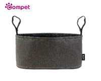 Compet Quick Pouch