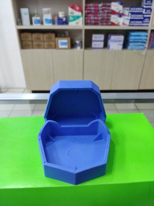 rubber base former large Lazada PH