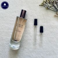 Zara Sublime Epoque EDP น้ำหอมแท้แบ่งขาย