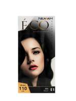 เนียร่า เอโค่  NEARAH E’ CO HAIR COLOR CREAM  110 มล.