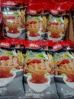 น้ำจิ้มหมูกระทะaro1,000กรัม