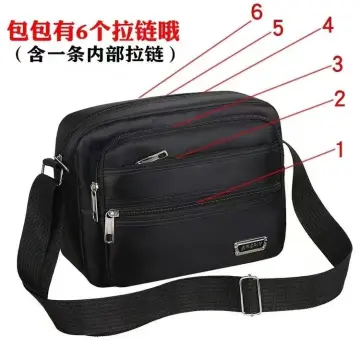 side bag cotton men Buy side bag cotton men at Best Price in