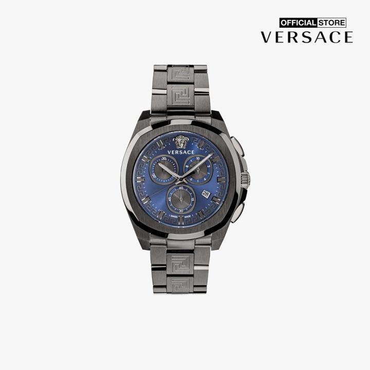 Đồng hồ nam Versace Geo 43mm-VEZ800521-CN-0000-04
