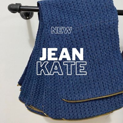 Kate jean