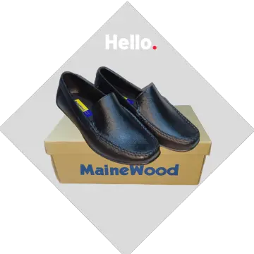 Draven 2024 shoes lazada