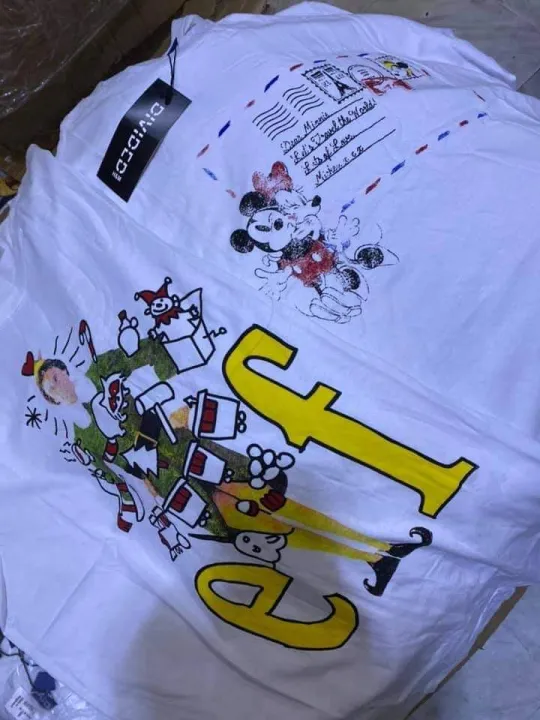 H&M Divided Branded Overruns 🔥 Lazada PH