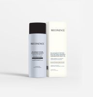 Blue Retinol Advance Concentrate Body Oil