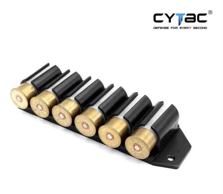 cytac-12ga-shotshell-carrier