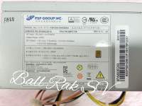 Power Supply Liteon PS-4241-02  240W PSU 14 pin สำหรับ Lenovo ThinkCentre M83 M73 SFF