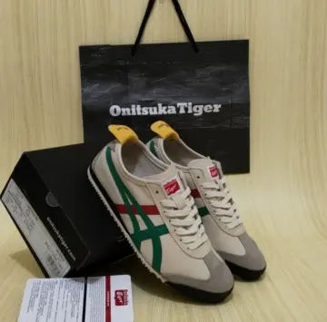 Asics onitsuka deals tiger original