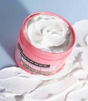 Soap &amp; Glory THE RIGHTEOUS BUTTER 300 ml