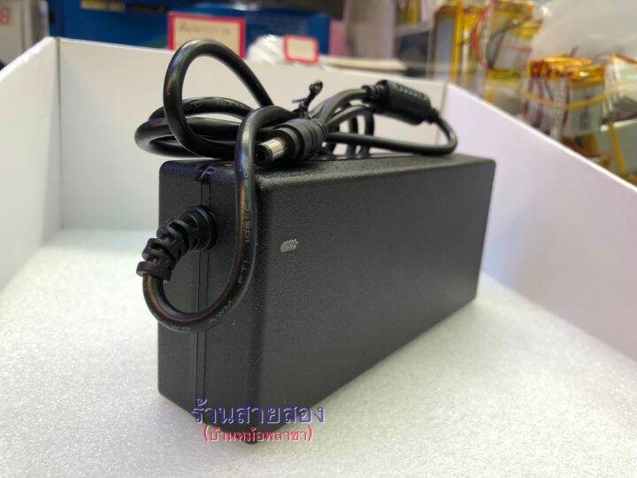 adapter-input-ac-100-240v-output-dc-24v-5a-แจ็ค5-5x2-1-2-5mm