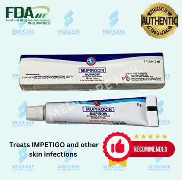 Mupirocin cream best sale for dogs