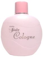 Mistine Cologn มิสทีนโคโลญจ์ สวีททีน 120 ml.