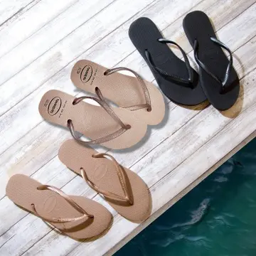 Havana slim flip online flops