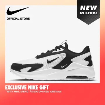 nike air max 200 lazada