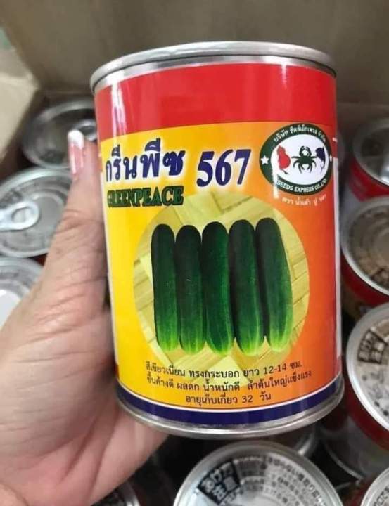 กรีนพีซ567-100-กรัม