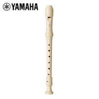 ขลุ่ย รีคอร์เดอร์ YAMAHA recorder แท้100% (มีประกัน)