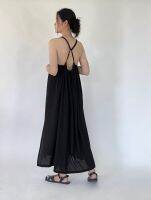 Groovy dress