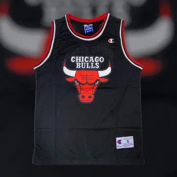 NORTHZONE NBA Chicago Bulls Floral Customized design Full Sublimation Jersey