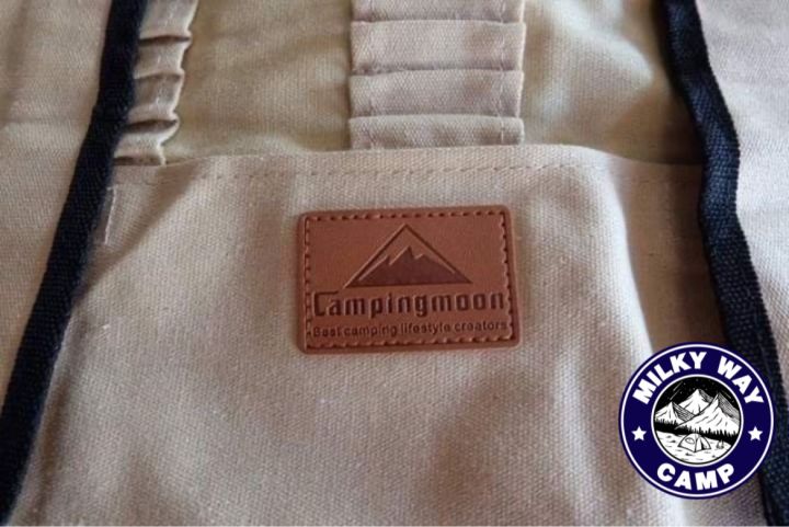 กระเป๋าใส่สมอบก-camping-moon
