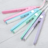 Máy duỗi thú mini cầm tay
