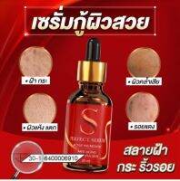 ?ซื้อ?မန် mon?သွက်ပိုဲဂွံ‌‌‌‌ကျေဝ်တငဲဏံတင်ဂုဏ်သုံးညးဖအိုတ်ရအဴ။?️