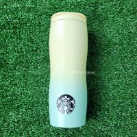 ? [พร้อมส่ง] คอนคอดไล่สี / starbucks แท้?‼️