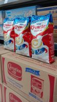 Nestle krematop  ครีมาท็อป ครีมเทียม ตราครีมาท็อป ขนาด 1000 กรัม (ยกลัง 12 ถุง)