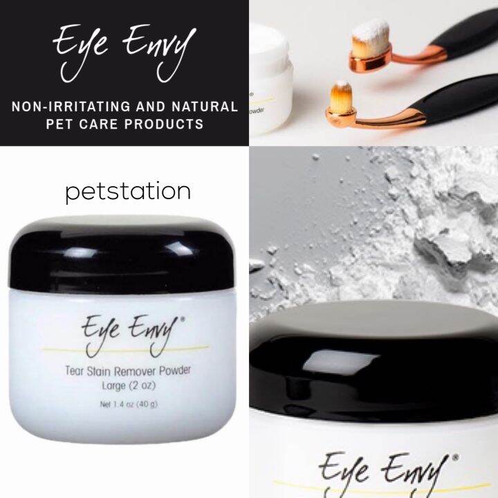 Stunning Envy Eye Care Image Digital Art Stunning Envy Eye Care Image Digital Art