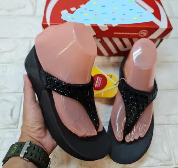 Fitflop lazada deals