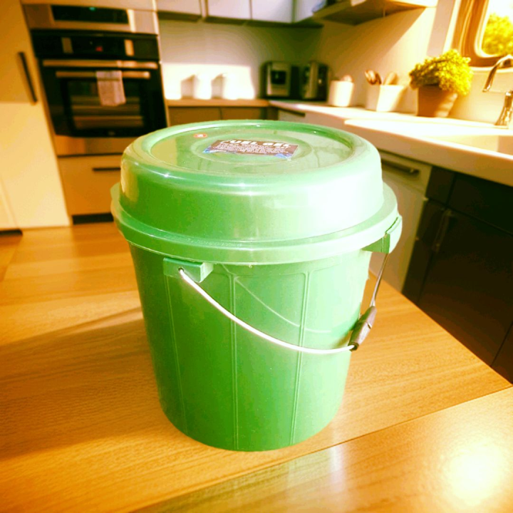 flame gel 11 kilos for chafing dish with free item Lazada PH